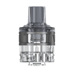 Eleaf iJust Replacement Pod