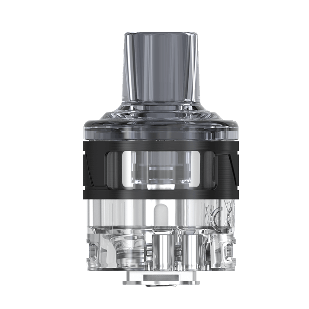 Eleaf iJust Replacement Pod