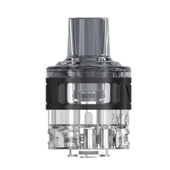 Eleaf iJust Replacement Pod