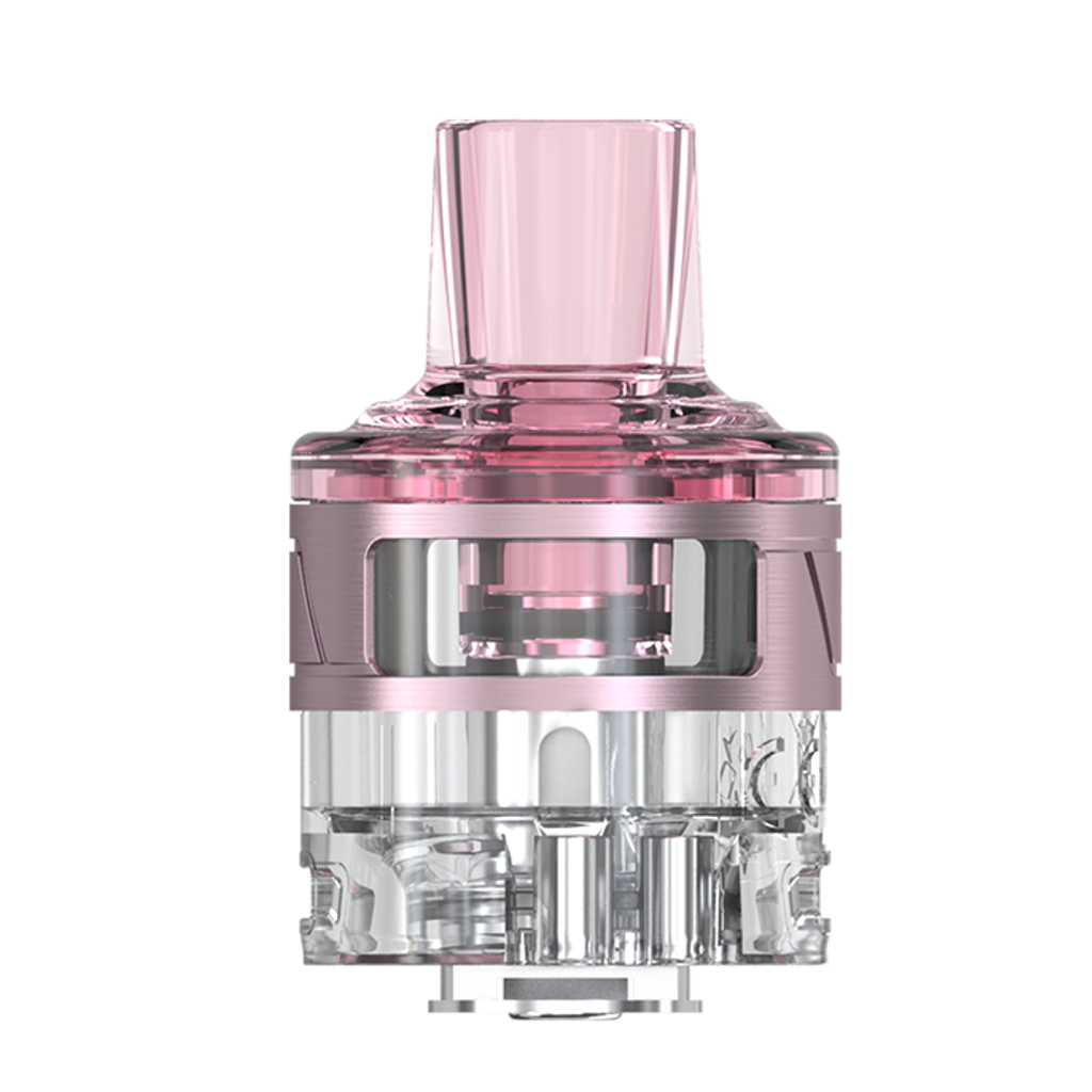 Eleaf iJust Replacement Pod