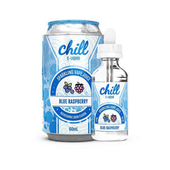 Chill 60ml Soda Liquid