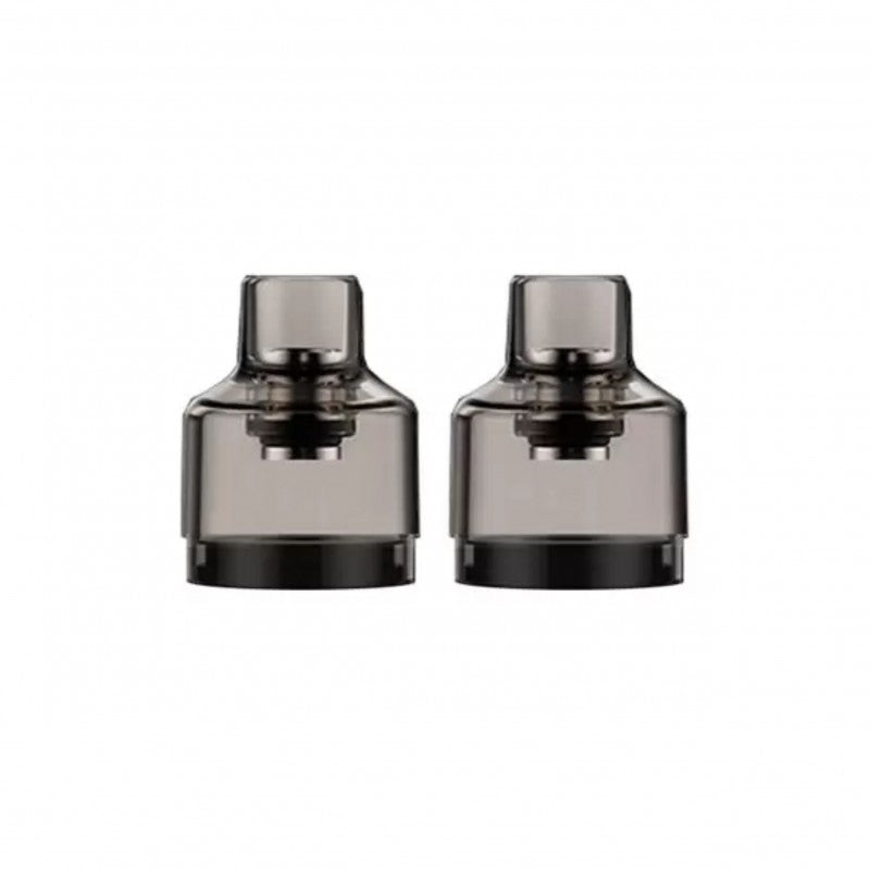 VooPoo Drag X/S 4.5ml Replacement PnP Pods