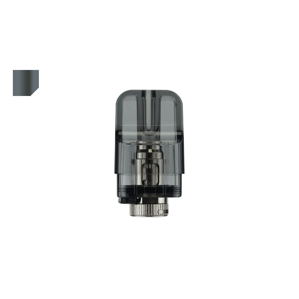 Eleaf iTap Pod & Coil