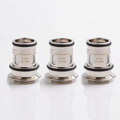 Horizontech Falcon 2 Coils 3 Pack