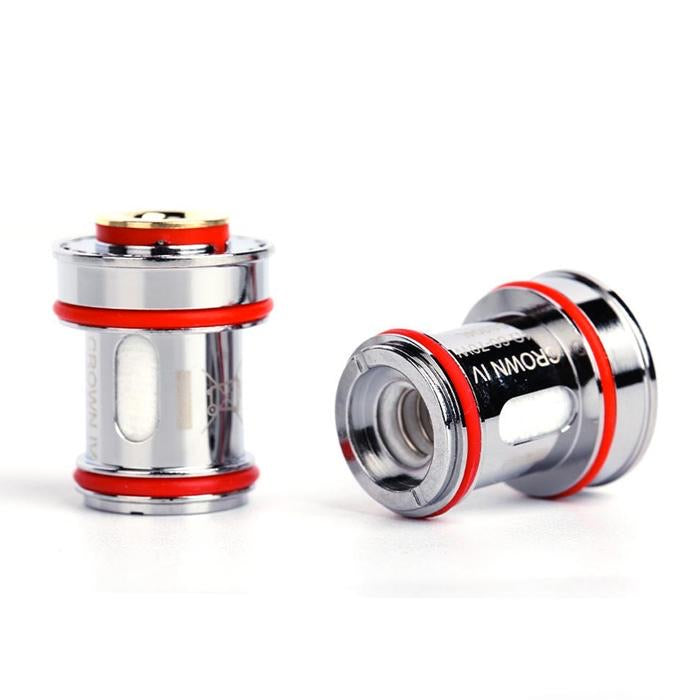 Uwell Crown IV Coils