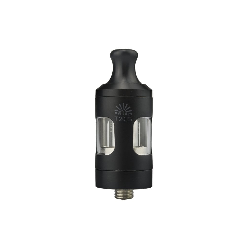 Innokin Prism T20S Tank