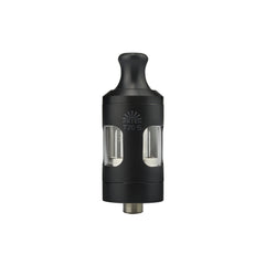 Innokin Prism T20S Tank