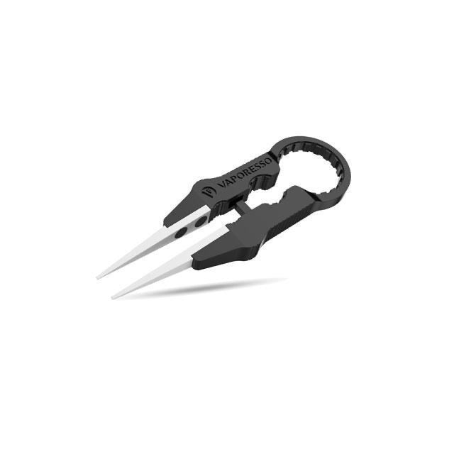 Vaporesso Atomiser Spanner