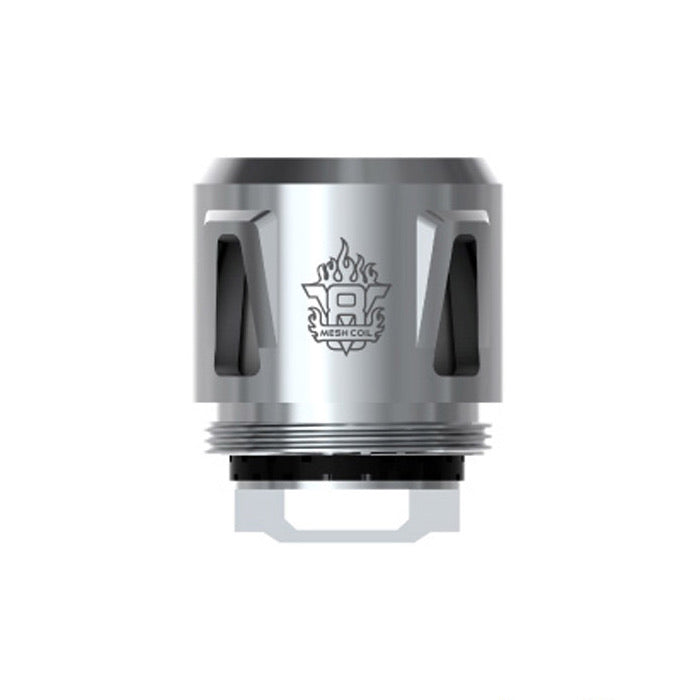 Smok TFV8 Baby Mesh Coils