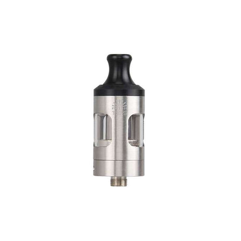 Innokin Prism T20S Tank