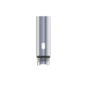 Vaporesso Orca Solo OC Replacement Coils 1.3
