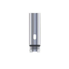 Vaporesso Orca Solo OC Replacement Coils 1.3