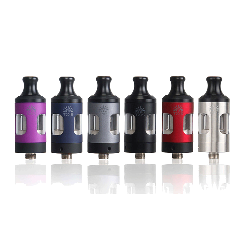 Innokin Prism T20S Tank