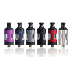 Innokin Prism T20S Tank