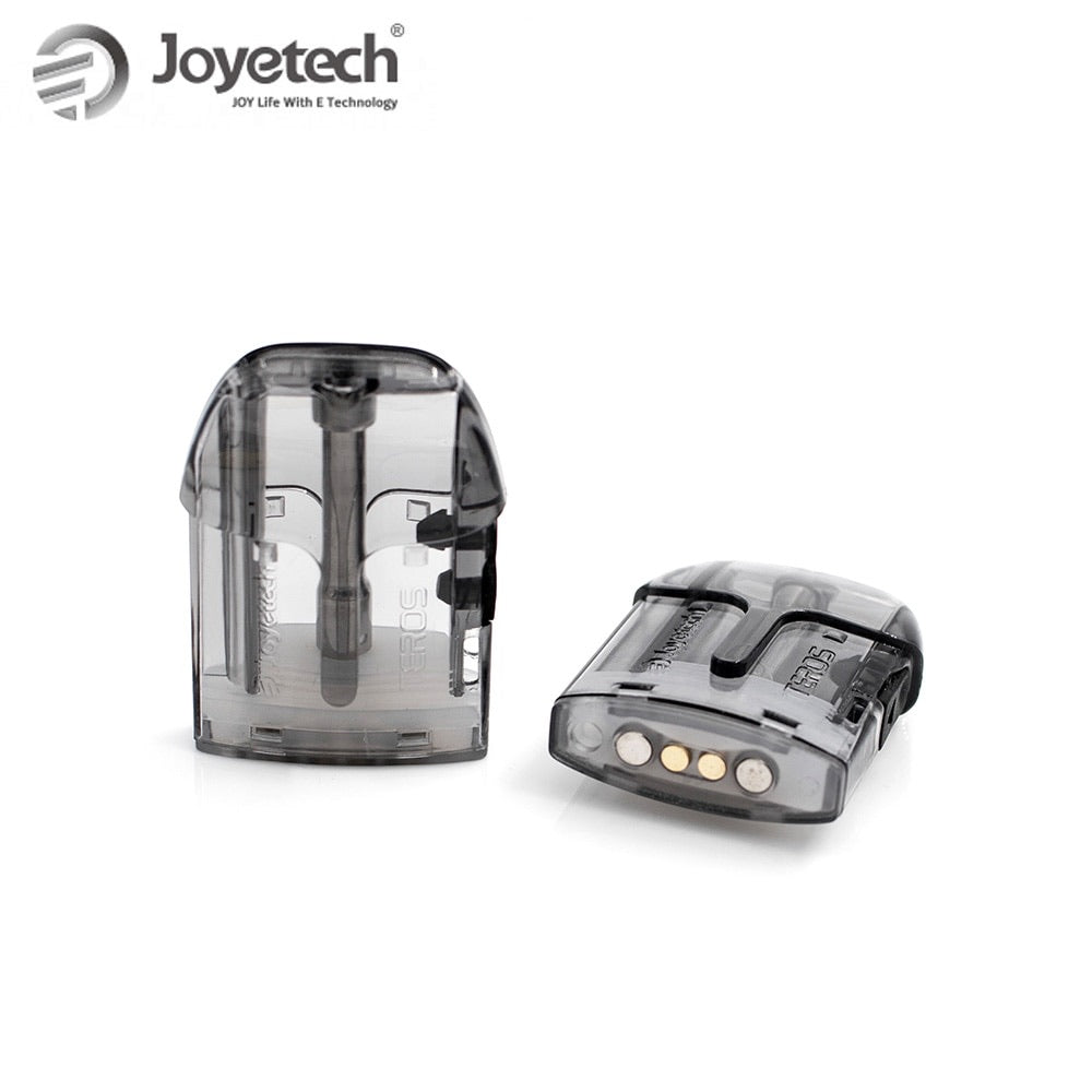 Joyetech Teros Pod