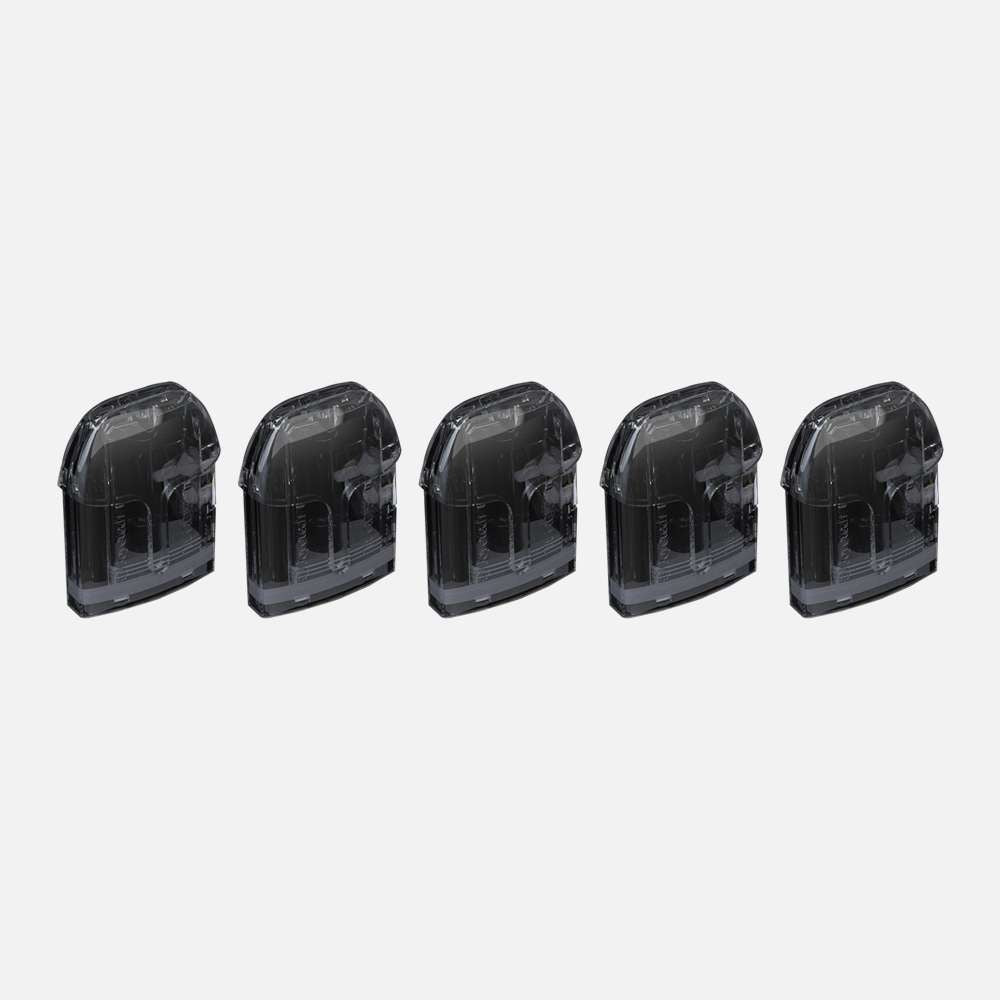 Joyetech Teros Pod