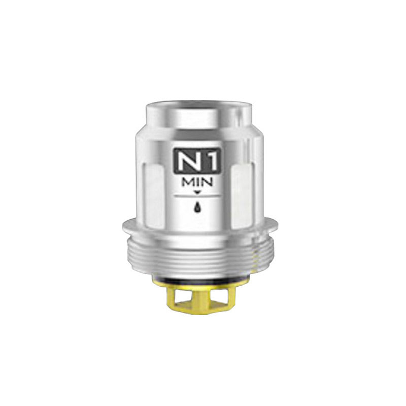 Voopoo Uforce Replacement Coils