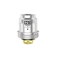 Voopoo Uforce Replacement Coils