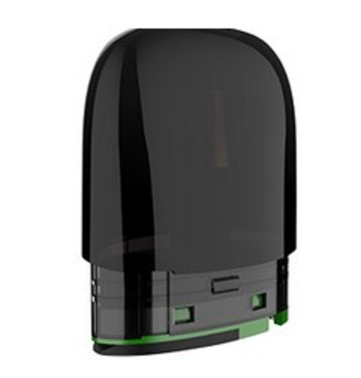 Innokin Gala Replacement Pods.