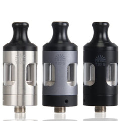 Innokin Prism T20S Tank