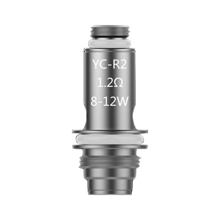 Voopoo Finic Coils