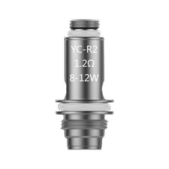 Voopoo Finic Coils