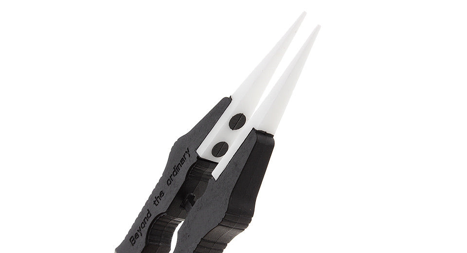 Vaporesso Atomiser Spanner