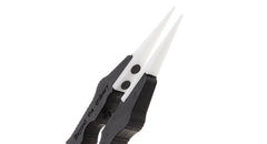 Vaporesso Atomiser Spanner