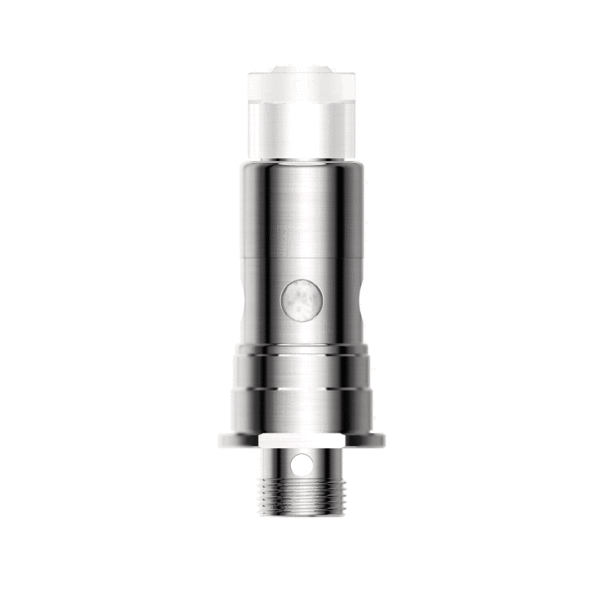 Innokin T18E Coils