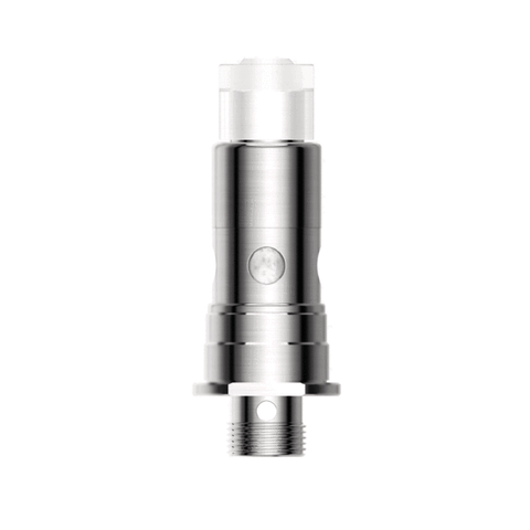 Innokin T18E Coils