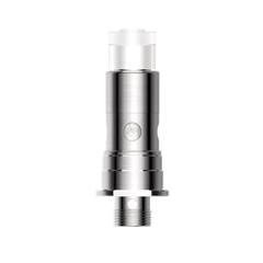 Innokin T18E Coils