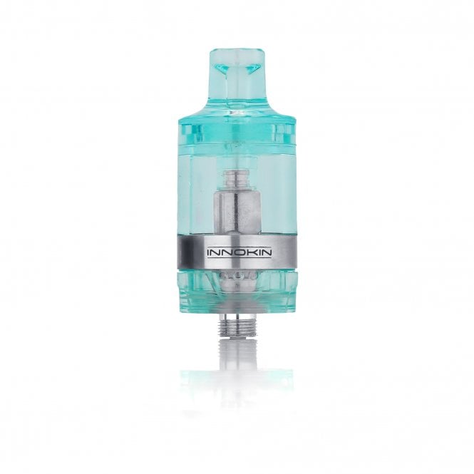 Innokin Go S Disposable Tank