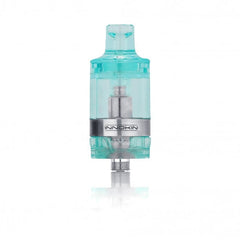Innokin Go S Disposable Tank