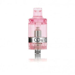 Innokin Go S Disposable Tank