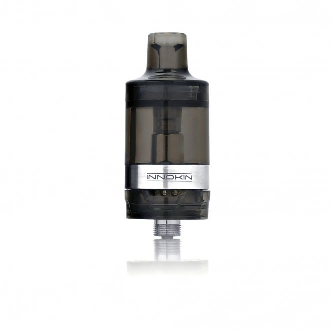 Innokin Go S Disposable Tank