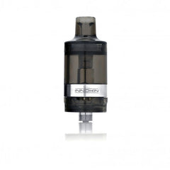 Innokin Go S Disposable Tank