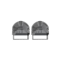 Joyetech Teros ONE Pod