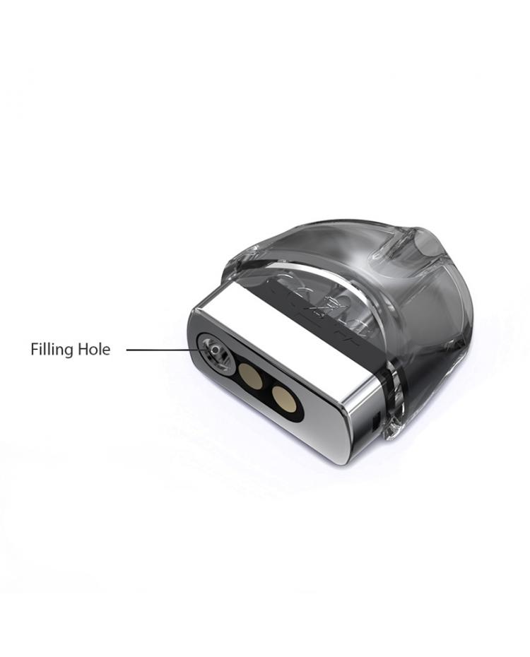 Joyetech Teros ONE Pod