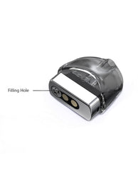 Joyetech Teros ONE Pod