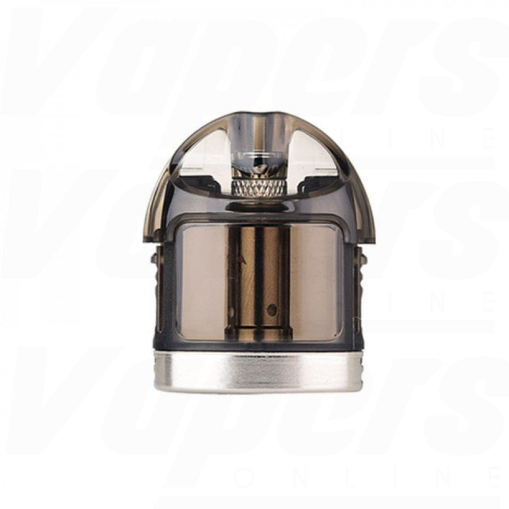Lost Vape Lyra Pod with Coils