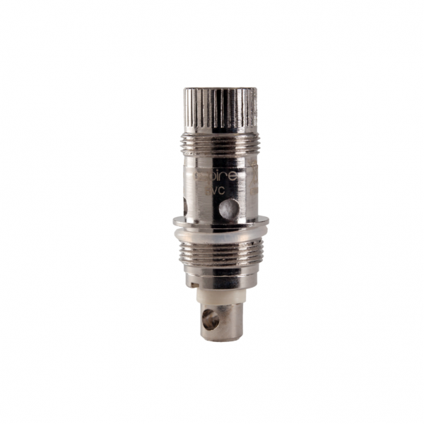 Aspire Nautilus Replacement Coils