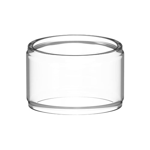 Aspire Odan Mini 5.5ml Bubble Glass