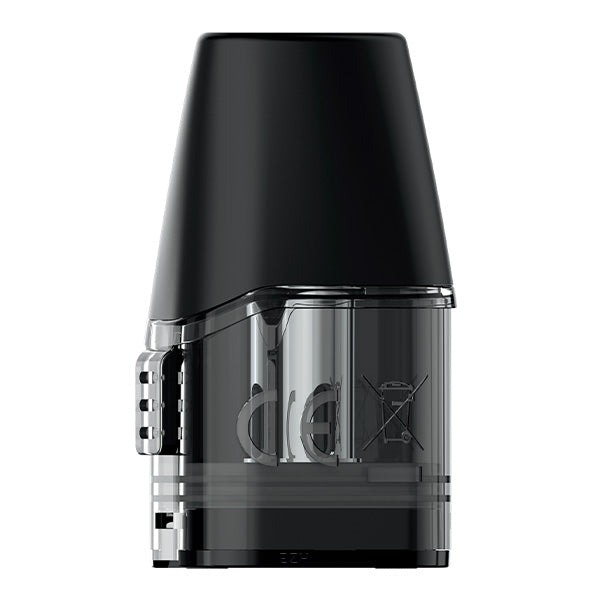 Geekvape ONE Replacement Pods