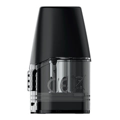 Geekvape ONE Replacement Pods