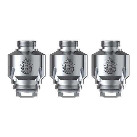 Smok V8 Baby EU Coils
