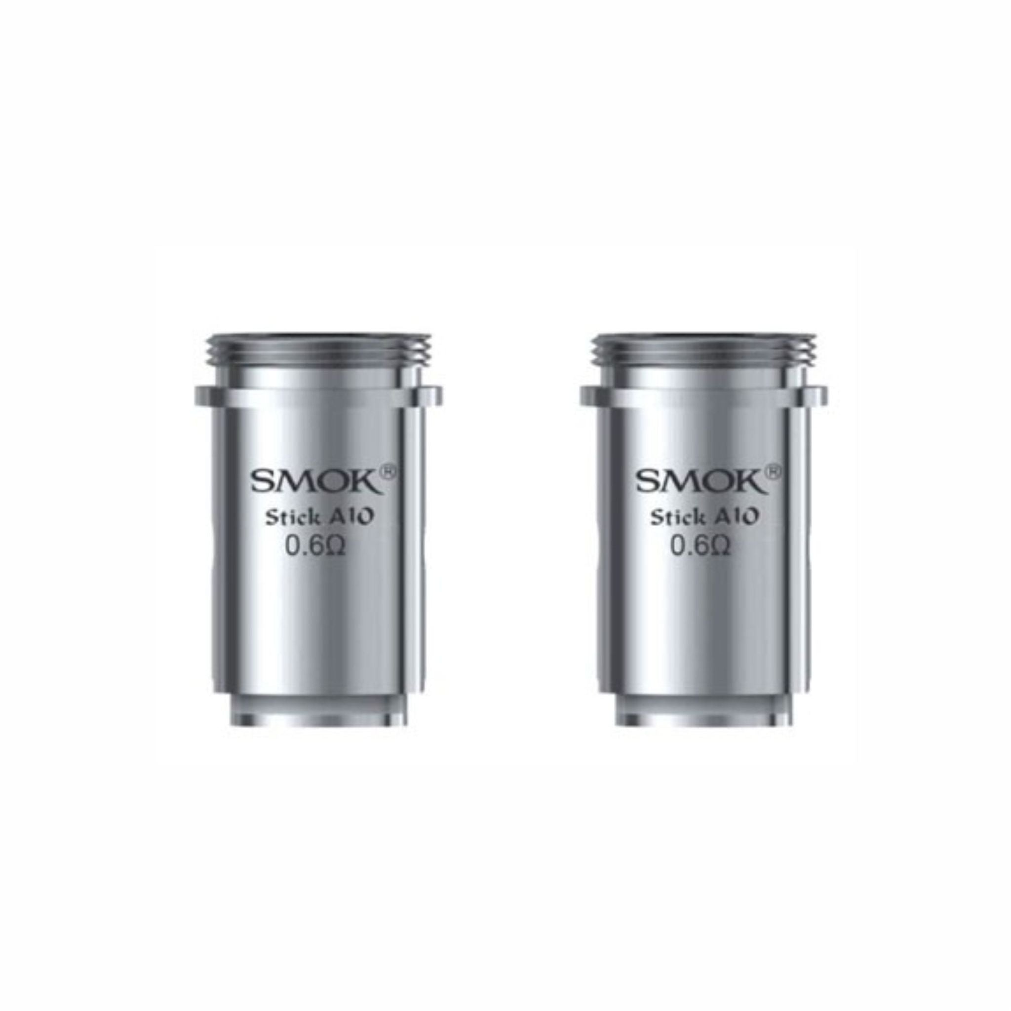 Smok AIO 0.6 Coils