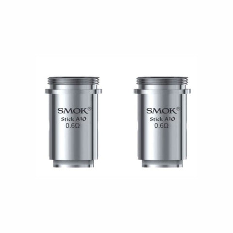 Smok AIO 0.6 Coils