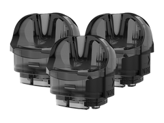 SMOK Nord 50w pods
