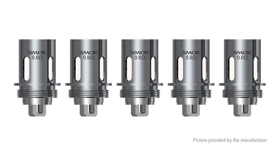 Smok Stick M17 Coils