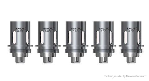 Smok Stick M17 Coils